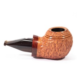 Pipe Armellini Botero Rusticated Rhodesian AR 2637 | Buy Now