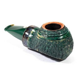 Pipe Armellini Botero Rusticated Rhodesian AR 2634 | Buy Now