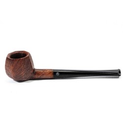 Pipa in Radica Ropp Etudiant Sabbiata J23 Prince RP 2597 | Pipeonline