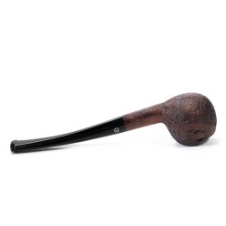 Pipa in Radica Ropp Etudiant Sabbiata J16 Prince RP 2649 | Pipeonline