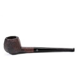 Briar Pipe Ropp Etudiant Sandblasted J23 Prince RP 2654 | Buy Now