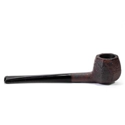 Briar Pipe Ropp Etudiant Sandblasted J23 Prince RP 2654 | Buy Now