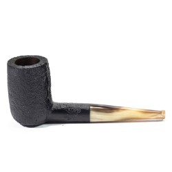 Pipe Ropp Vintage Briar Sandblasted 188GM Billiard RP 2602 | Buy Now