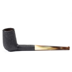 Pipe Ropp Vintage Briar Sandblasted K77 Chimney RP 2618 | Buy Now