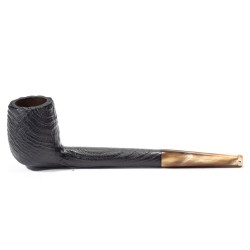 Briar Pipe Ropp Vintage Briar Sandblasted 29C Liverpool | Buy Now