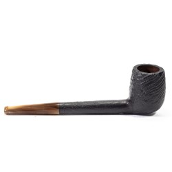 Briar Pipe Ropp Vintage Briar Sandblasted 29C Liverpool | Buy Now