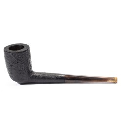 Briar Pipe Ropp Vintage Briar Sandblasted 32 Dublin | Buy Now