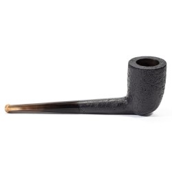 Briar Pipe Ropp Vintage Briar Sandblasted 32 Dublin | Buy Now