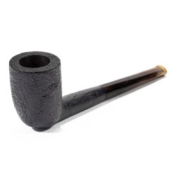 Briar Pipe Ropp Vintage Briar Sandblasted 32 Dublin | Buy Now