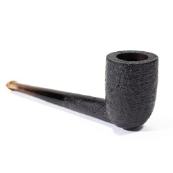 Briar Pipe Ropp Vintage Briar Sandblasted 32 Dublin | Buy Now