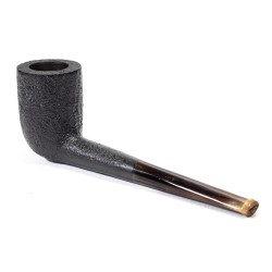 Briar Pipe Ropp Vintage Briar Sandblasted 32 Dublin | Buy Now
