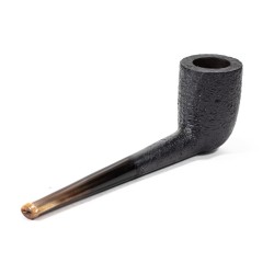 Briar Pipe Ropp Vintage Briar Sandblasted 32 Dublin | Buy Now