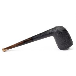 Briar Pipe Ropp Vintage Briar Sandblasted 32 Dublin | Buy Now