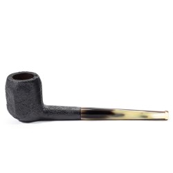Pipe Ropp Vintage Briar Sandblasted 441 Billiard RP 2613 | Buy Now