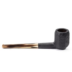 Pipe Ropp Vintage Briar Sandblasted 441 Billiard RP 2613 | Buy Now