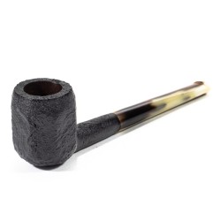 Pipe Ropp Vintage Briar Sandblasted 441 Billiard RP 2613 | Buy Now