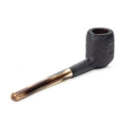 Pipe Ropp Vintage Briar Sandblasted 441 Billiard RP 2613 | Buy Now