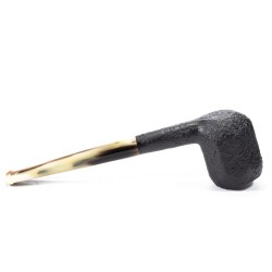 Pipe Ropp Vintage Briar Sandblasted 441 Billiard RP 2613 | Buy Now
