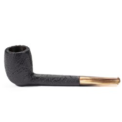Briar Pipe Ropp Vintage Briar Sandblasted Liverpool | Buy Now