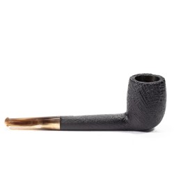 Briar Pipe Ropp Vintage Briar Sandblasted Liverpool | Buy Now