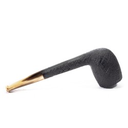 Briar Pipe Ropp Vintage Briar Sandblasted Liverpool | Buy Now