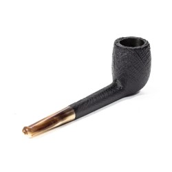 Briar Pipe Ropp Vintage Briar Sandblasted Liverpool | Buy Now