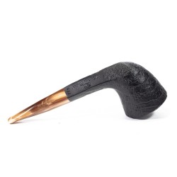 Briar Pipe Ropp Vintage Briar Sandblasted 811 Dublin | Buy Now