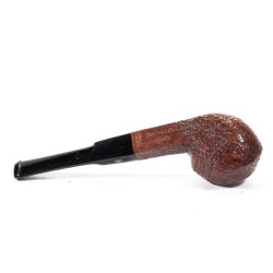 Briar Pipe Ropp Etudiant Sandblasted J20 Rhodesian RP 2650 | Buy Now