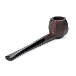 Briar Pipe Ropp Etudiant Sandblasted J23 Prince RP 2653 | Buy Now