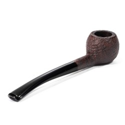 Briar Pipe Ropp Etudiant Sandblasted J16 Prince RP 2648 | Buy Now