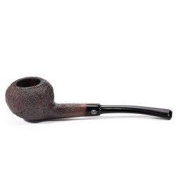 Pipa in Radica Ropp Etudiant Sabbiata J06 Prince RP 2646 | Pipeonline
