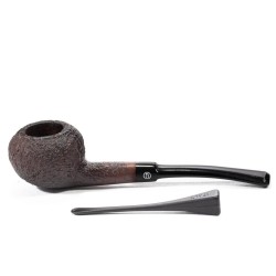 Pipa in Radica Ropp Etudiant Sabbiata J06 Prince RP 2646 | Pipeonline