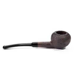 Pipa in Radica Ropp Etudiant Sabbiata J06 Prince RP 2646 | Pipeonline