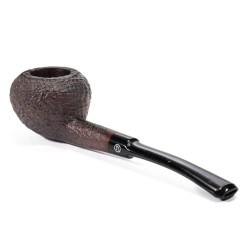 Pipa in Radica Ropp Etudiant Sabbiata J06 Prince RP 2646 | Pipeonline