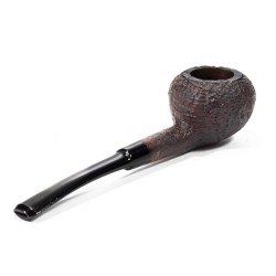 Pipa in Radica Ropp Etudiant Sabbiata J06 Prince RP 2646 | Pipeonline