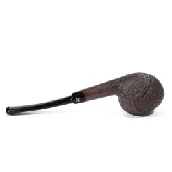 Pipa in Radica Ropp Etudiant Sabbiata J06 Prince RP 2646 | Pipeonline