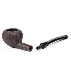 Pipa in Radica Ropp Etudiant Sabbiata J06 Prince RP 2646 | Pipeonline