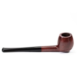 Briar Pipe Ropp Etudiant Smooth J22 Apple RP 2638 | Buy Now