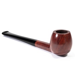 Briar Pipe Ropp Etudiant Smooth J22 Apple RP 2638 | Buy Now