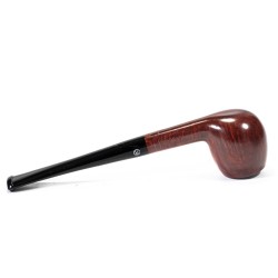 Pipa in Radica Ropp Etudiant Liscia J22 Apple RP 2638 | Pipeonline