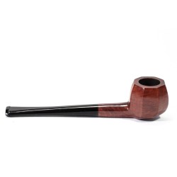 Pipa in Radica Ropp Etudiant Liscia J23 Prince RP 2641 | Pipeonline