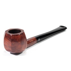 Pipa in Radica Ropp Etudiant Liscia J23 Prince RP 2641 | Pipeonline