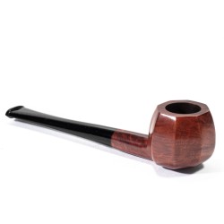 Briar Pipe Ropp Etudiant Smooth J23 Prince RP 2641 | Buy Now