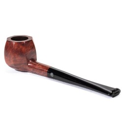 Briar Pipe Ropp Etudiant Smooth J23 Prince RP 2641 | Buy Now