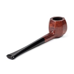 Pipa in Radica Ropp Etudiant Liscia J23 Prince RP 2641 | Pipeonline