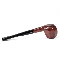 Pipa in Radica Ropp Etudiant Liscia J23 Prince RP 2641 | Pipeonline