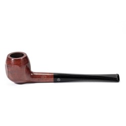 Briar Pipe Ropp Etudiant Smooth J10 Apple RP 2630 | Buy Now