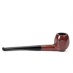 Pipa in Radica Ropp Etudiant Liscia J10 Apple RP 2630 | Pipeonline