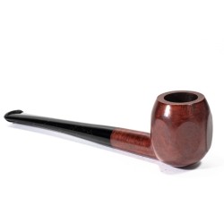 Pipa in Radica Ropp Etudiant Liscia J10 Apple RP 2630 | Pipeonline