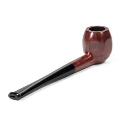 Briar Pipe Ropp Etudiant Smooth J10 Apple RP 2630 | Buy Now